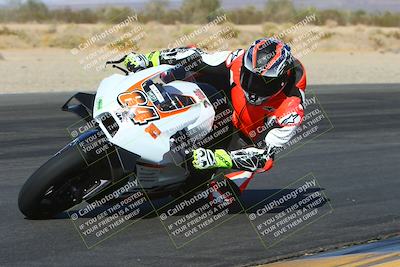 media/Dec-01-2024-TrackXperience (Sun) [[fa1e166fcf]]/Level 3/Session 4 (Turn 7 Inside)/